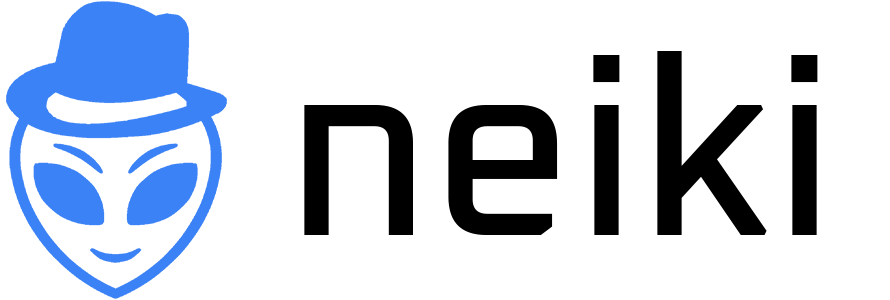 neiki-cms